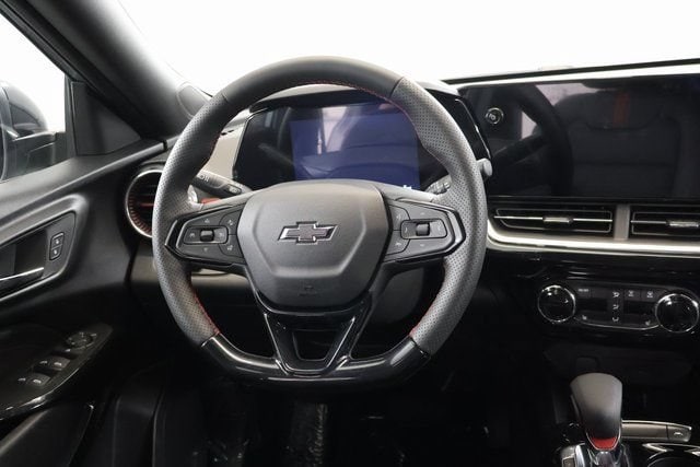 2026 Chevrolet Trax RS - Photo 15