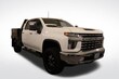 Chevrolet Silverado 3500 HD