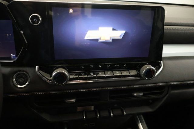 2026 Chevrolet Colorado LT - Photo 18