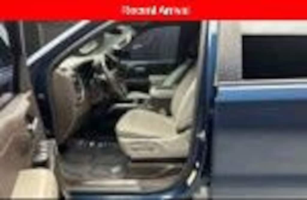 Used 2021 Chevrolet Silverado 1500 RST Truck