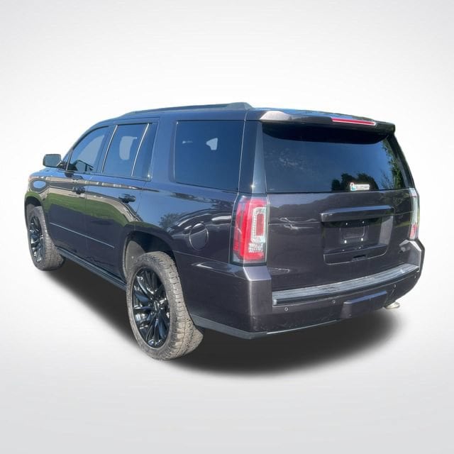 1GKS2CKJ6JR310939