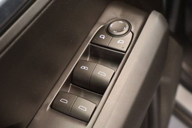 2026 Chevrolet Colorado LT - Photo 10