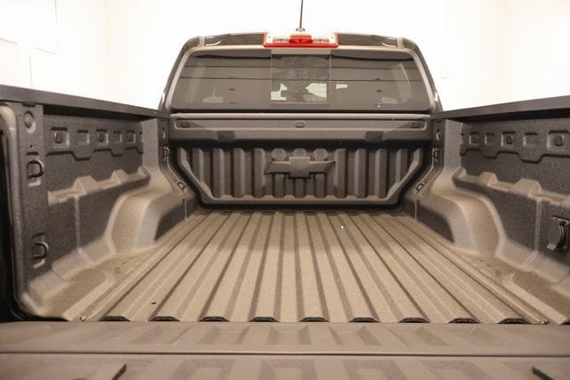 2026 Chevrolet Colorado Z71 - Photo 26