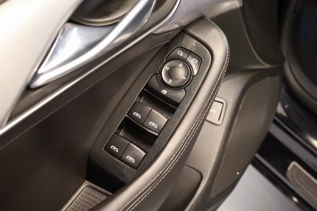 Image of 2021 CADILLAC CT5 Luxury Car