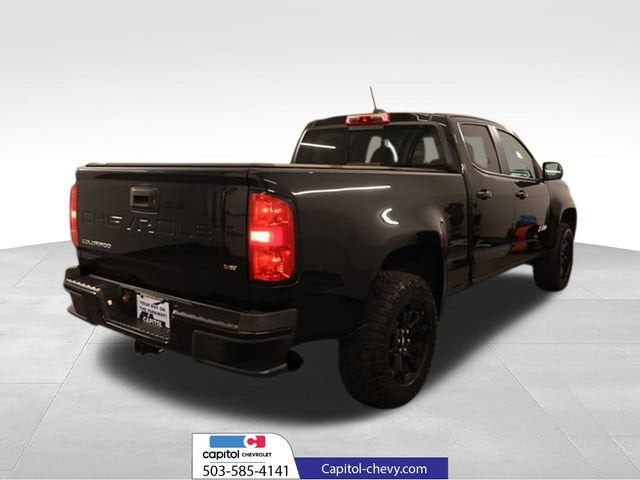 1GCGTDEN8N1270936