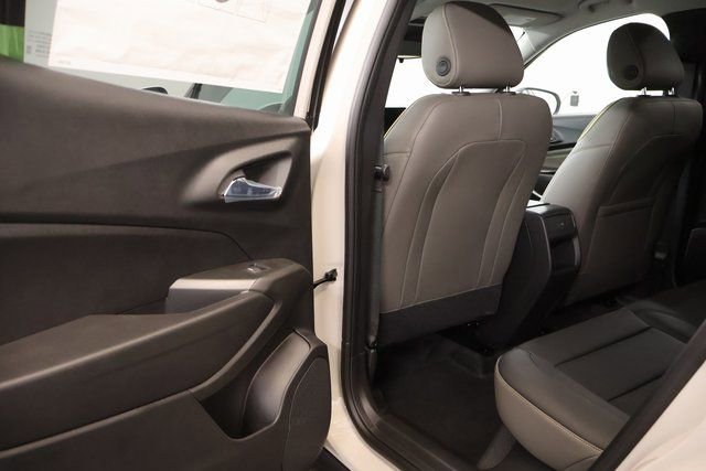 2026 Chevrolet Trax Activ - Photo 25
