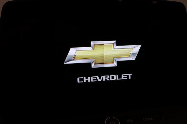 2026 Chevrolet Blazer 2LT - Photo 21
