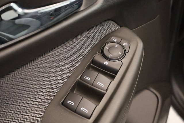 2026 Chevrolet Trailblazer LS - Photo 11