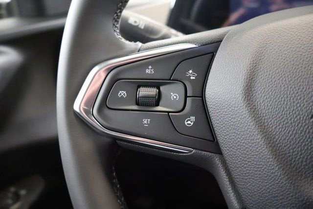 2026 Chevrolet Trax LT - Photo 15