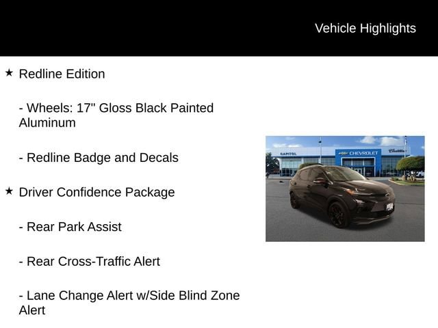 Used 2023 Chevrolet Bolt EUV LT with VIN 1G1FY6S02P4162422 for sale in Salem, OR