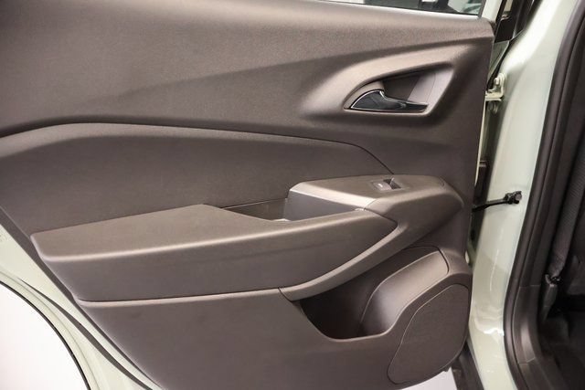 2026 Chevrolet Trax Activ - Photo 26