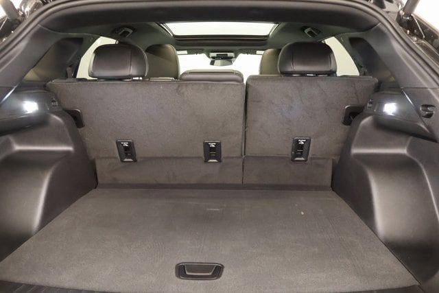 2025 Chevrolet Blazer EV LT - Photo 26