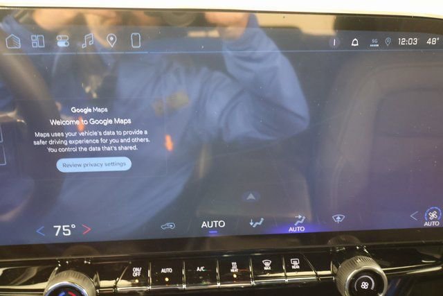 2026 Chevrolet Blazer EV LT - Photo 21