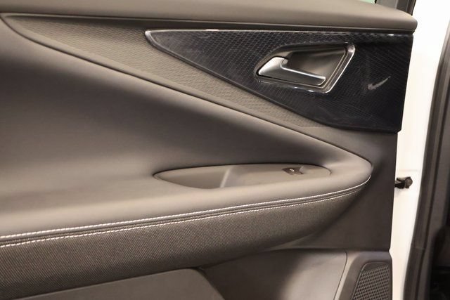 2026 Chevrolet Blazer EV LT - Photo 24