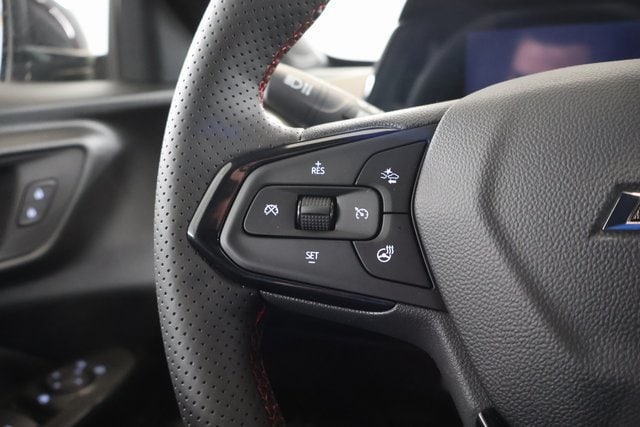 2026 Chevrolet Trax RS - Photo 17