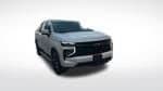 2025 Chevrolet Suburban SUV 
