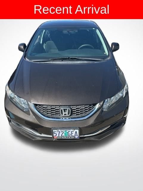 2HGFB2F57DH507144