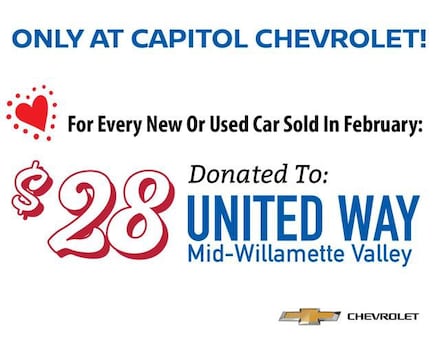 2024 Chevrolet Suburban High Country SUV