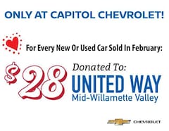 2026 Chevrolet Traverse Z71 SUV