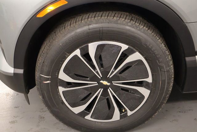 2026 Chevrolet Blazer EV LT - Photo 7