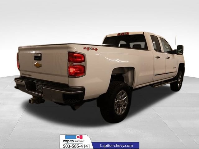1GC5KYCG5FZ555196