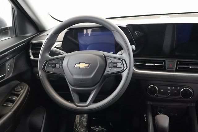 2026 Chevrolet Trailblazer LS - Photo 14