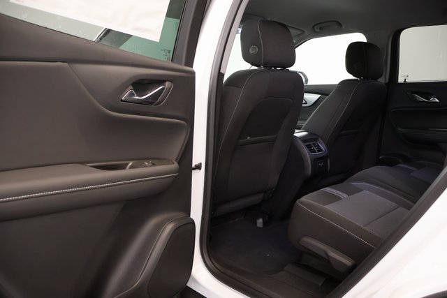 2026 Chevrolet Blazer 2LT - Photo 30