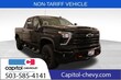 Chevrolet Silverado 3500 HD