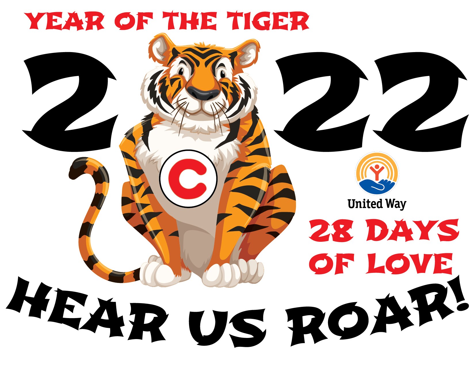 tiger logo-02.jpg