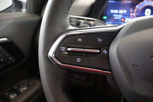 2026 Chevrolet Tahoe High Country - Photo 17
