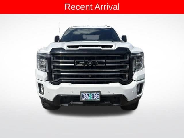 1GT49PEYXLF238633