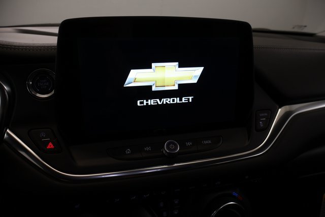 2026 Chevrolet Blazer 2LT - Photo 19