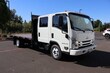 Chevrolet Low Cab Forward 3500