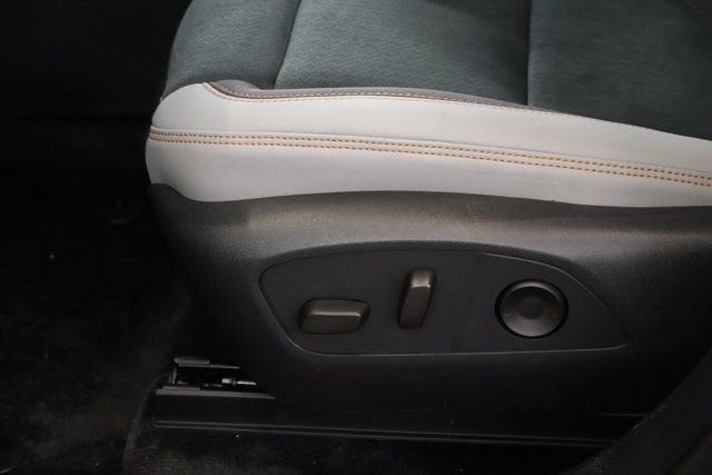 2026 Chevrolet Blazer EV SS - Photo 12