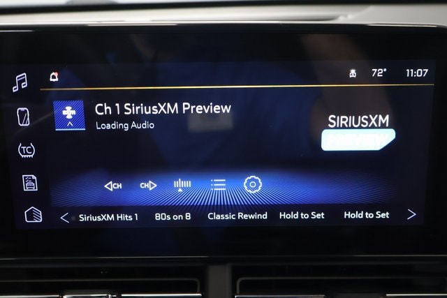 2026 Chevrolet Trax RS - Photo 22