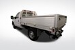 Ford Super Duty F-250 SRW