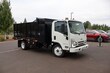 Chevrolet Low Cab Forward 4500
