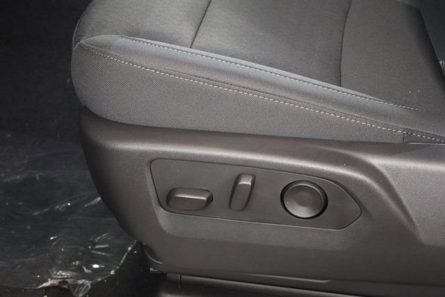2026 Chevrolet Silverado 1500 LT - Photo 12