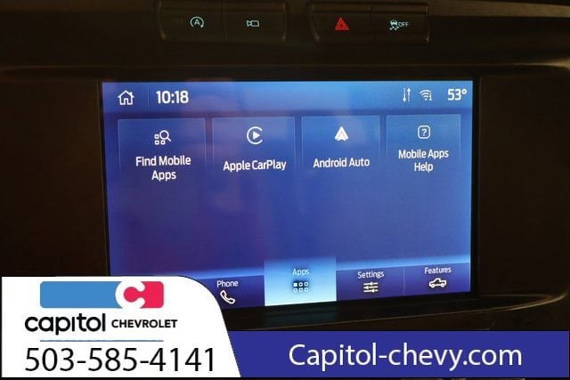 2023 Ford F-150 XLT - Photo 23