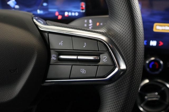 2026 Chevrolet Blazer EV LT - Photo 15