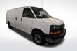 GMC Savana Cargo 2500