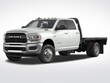  Ram 3500 Chassis Cab