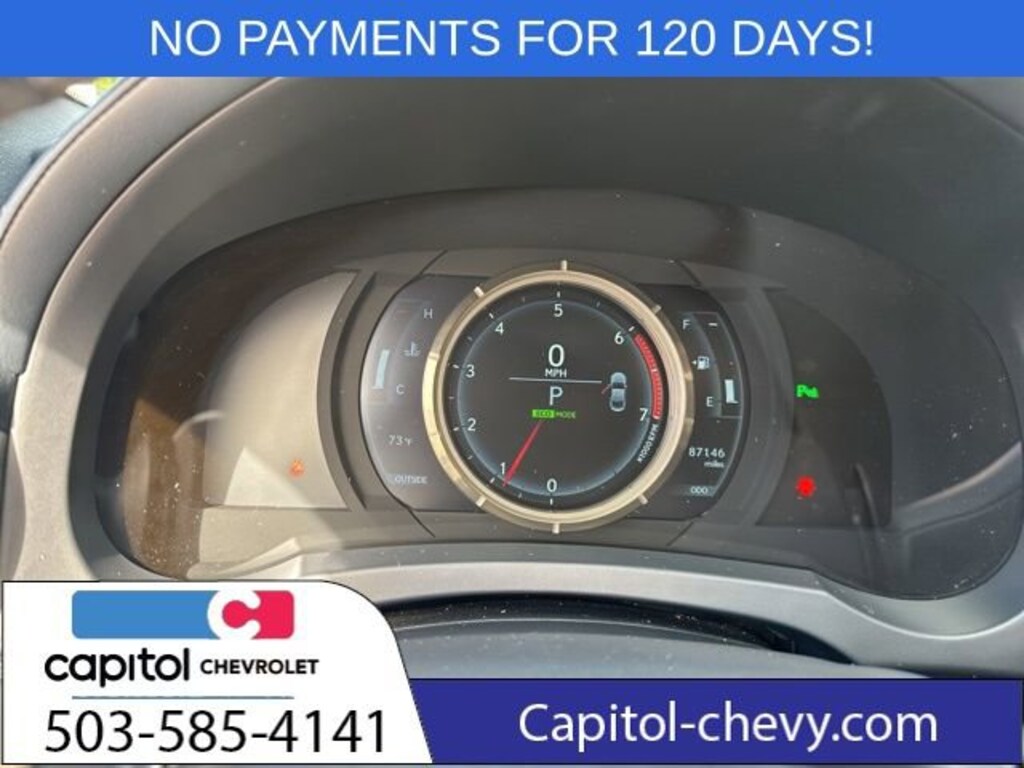 Used 2017 Lexus RC RC Turbo