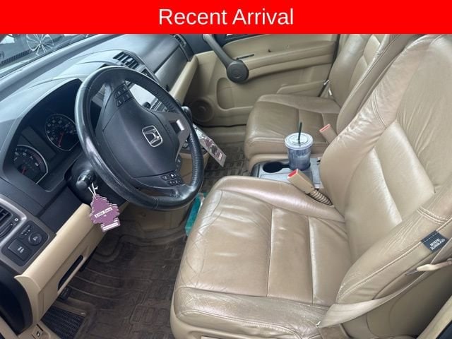 JHLRE48768C063005