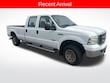 Ford Super Duty F-250
