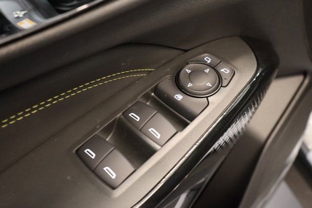 2026 Chevrolet Trax LT - Photo 10