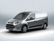  Ford Transit Connect Van