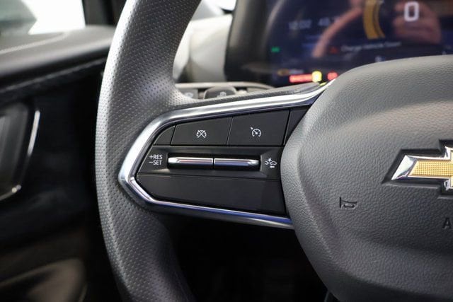 2026 Chevrolet Blazer EV LT - Photo 15