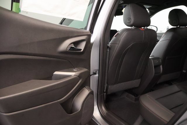 2026 Chevrolet Trax RS - Photo 26