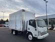 Chevrolet Low Cab Forward 5500 XG